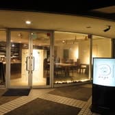 Lago ラゴ 西新 3