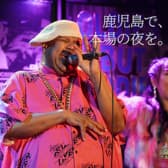 JJ CALL Nジェイジェイコーリン 3