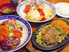 パンジー 北上 2