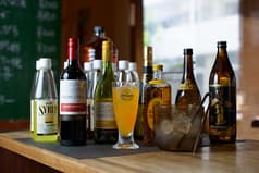 焼きもの専科 和同開珎 2