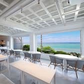 地中海レストラン アネリア 3