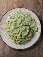 トラットリア リベルタ クオーレ 2