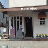 cafe vivo 3