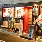 あぁそれなのにおかやまっ子 3