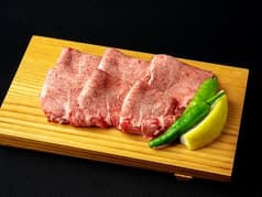 焼肉陽はまたのぼる 2