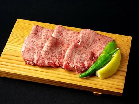 焼肉陽はまたのぼる