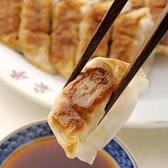 餃子の安亭 高田馬場店 2