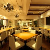 CLOCHE BLANC クロッシュブラン 3