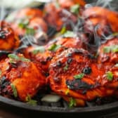 DEVI デヴィ 調布店 3