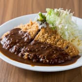 洋食やまぼうし 3