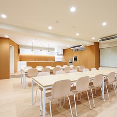 パティア麹町店 2