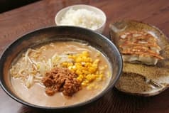 蔵出し味噌 門左衛門 朝霞台店 2