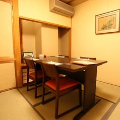 割烹 みその 千とせ店 2