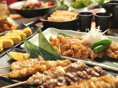 串じまん 八千代台店 2