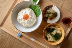 mamemaru+ マメマルプラス 2