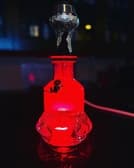 Bar Secret バー シークレット 3