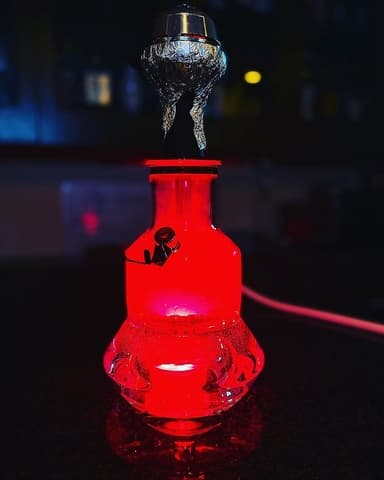 Bar Secret バー シークレット