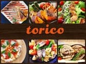 トリコ torico 那覇 3