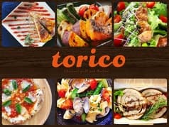 トリコ torico 那覇 2