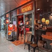 PIZZAKAYA ピザカヤ 3