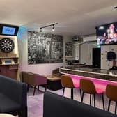 SPACE スペース 小山店 3