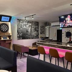 SPACE スペース 小山店 2