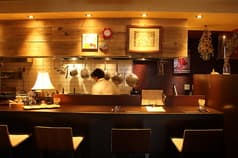 Vinolento ヴィノレント 2