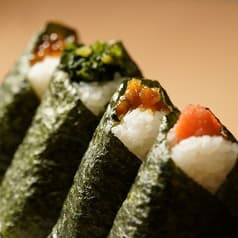 結亭　MUSUBITEI 新潟店 2