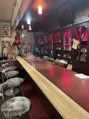 カラオケ喫茶 すみ 2