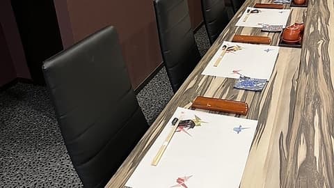 おばんざい屋 ひろゑ