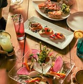 ルーファス 藤枝店 3