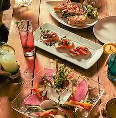 ルーファス 藤枝店 2