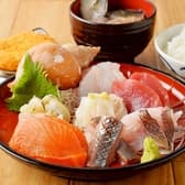 函館ダイニング雅家 函館空港店 3