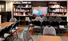 アジトベル　恵比寿のボードゲームカフェ 2