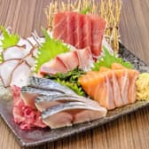 海鮮酒場 藤田屋 3