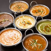 ザ サハラ 船橋店 3