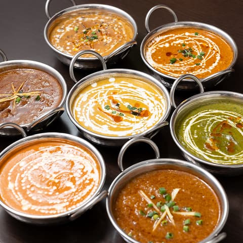 ミトーキッチン