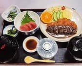 おふくろの味 大善 3