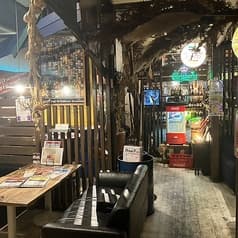 アメリカンハウス ポテト 2