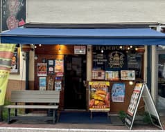 01GRILLS オーワングリル 2