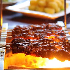 四季香 新大久保店 2