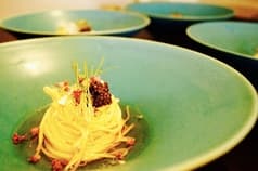 Ristorante DIVISO hayama 2