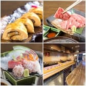 おばんざい 春千代 3