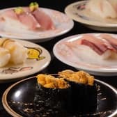 海転すし誠 横手店 3