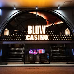 BLOW尼崎 ブロウアマガサキ 2