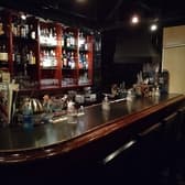 REGULUS レグルス  3