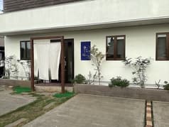 そば処せなり 2