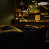 neighbor ネイバー 3