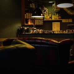 neighbor ネイバー 2