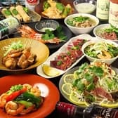 池袋サイゴンレストラン　円山店 3